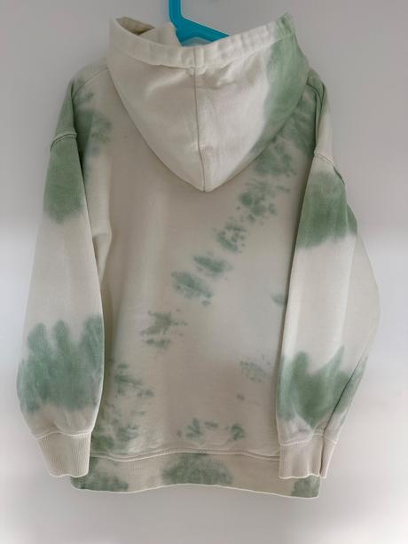 Zara mikina 134, zara,134