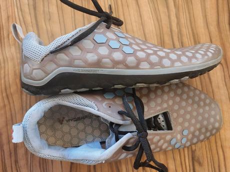 Vivobaretfoot topánky, vivobarefoot,39