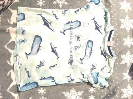 Tričko_p8, kids,128