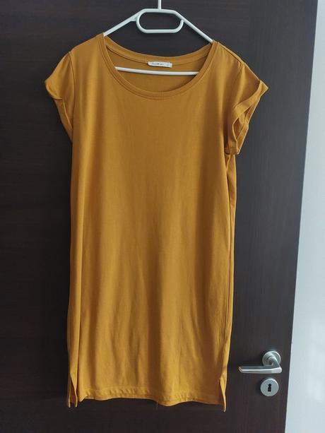 Šaty balík m/l 6ks, l