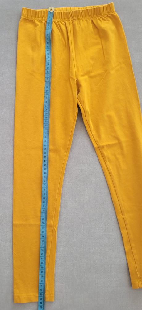 Balík oblečenia 128-146 viď fotky, 140–152