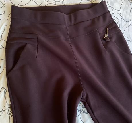 Legíny bacska v. xxl, xxl