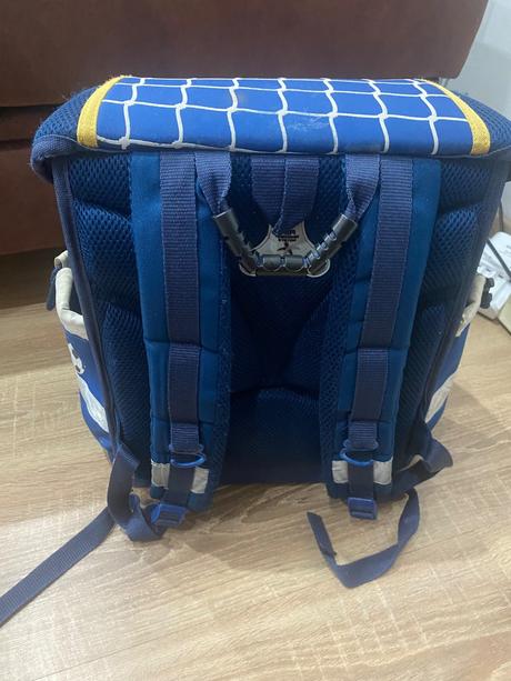 Školska taska belmil, 