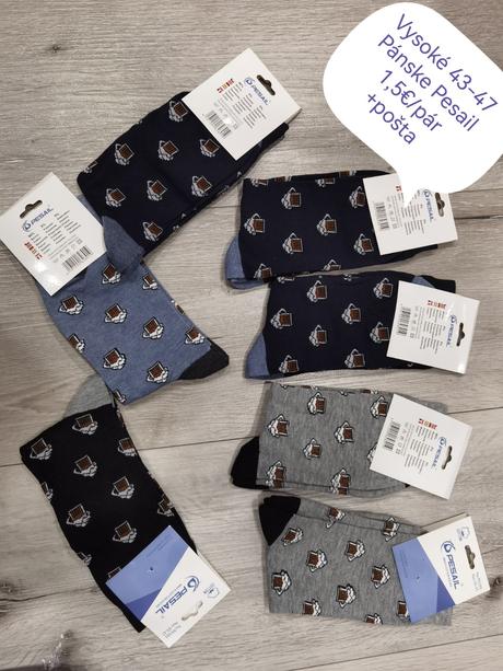 Dedoles xl, xxl, l, 30 - xxl