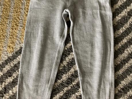 Tepláky reserved, reserved,146