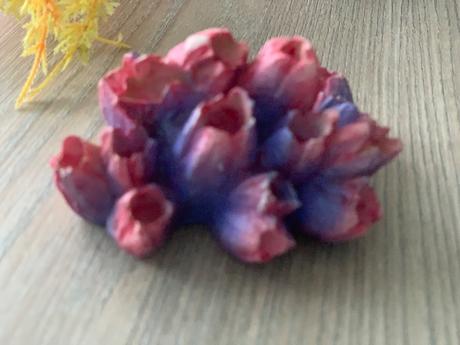 Akváriové dekorácie , náplň do filtra,