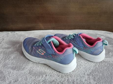 Tenisky skechers, skechers,33