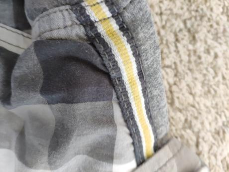 Súprava m9, dopodopo,110