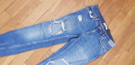 Zara rifle 34, zara,34