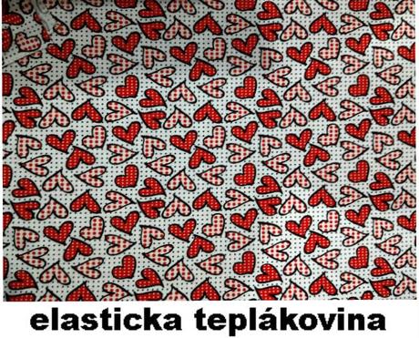 Šmolko čiapka šatka a čelenka, 50 - 152