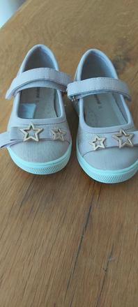 Mayoral sandálky, mayoral,22