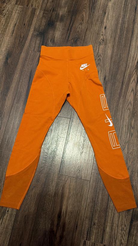 Nike legíny, nike,s