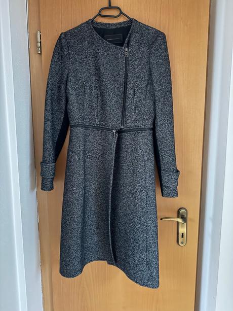 Kabát bcbgmaxazria, xs