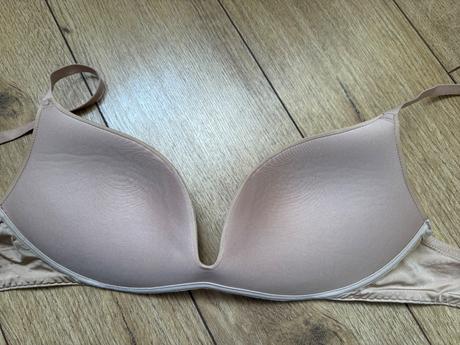 Calvin klein podprsenka, calvin klein,70d