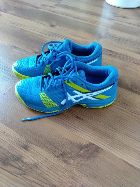 Tenisky asics 39, asics,39