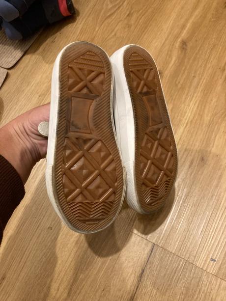 Chlapčenksé tenisky, nelli blu,28