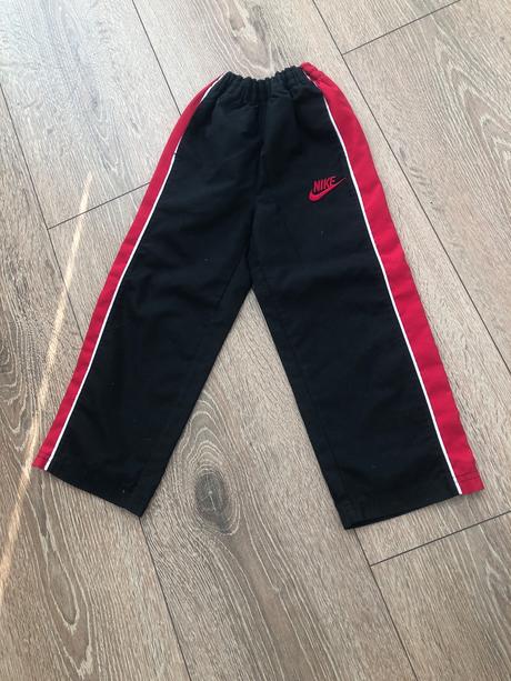 Nike šušťaky, nike,104