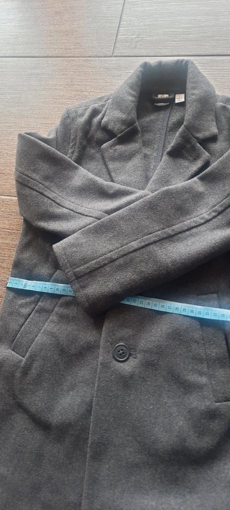 Kabát gap, gap,122