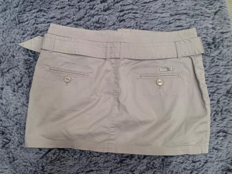 Gaudi - sukňa, gaudi,s