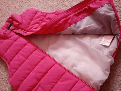 Vesta top stav, mountain warehouse,140