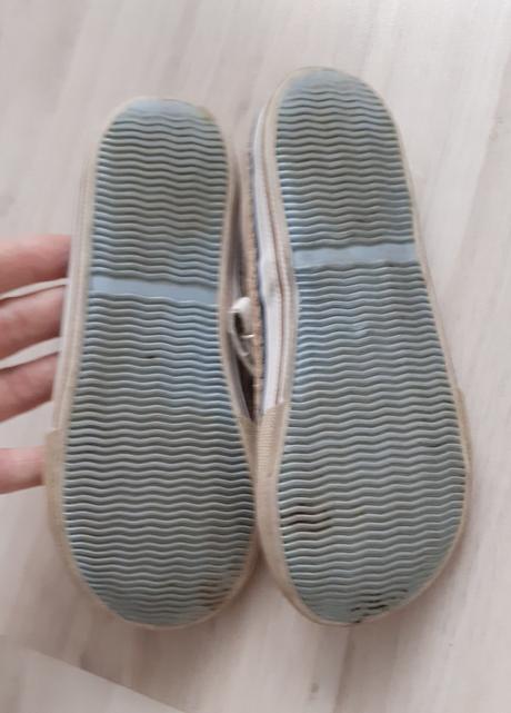 Plátenky next uk11, next,29