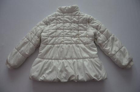 Nádherná bunda, guess,110