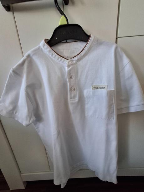 Elegantne polo, zara,134