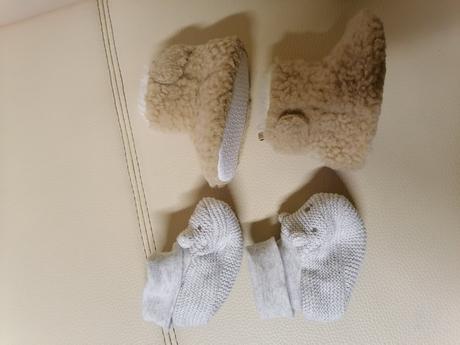 Capacky rozne, f&f,<17