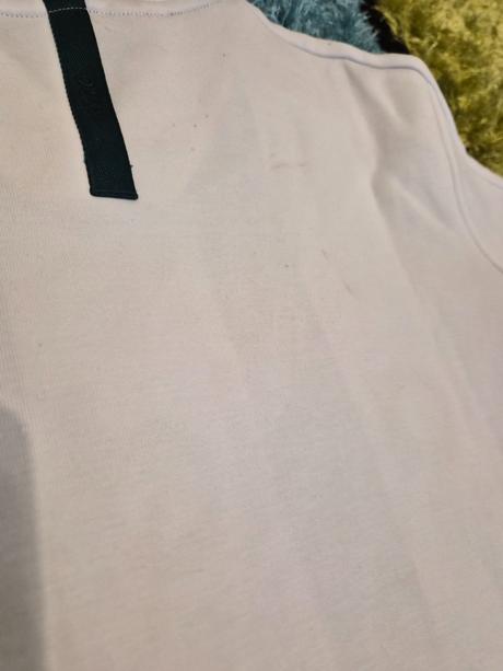 Dres, adidas,164