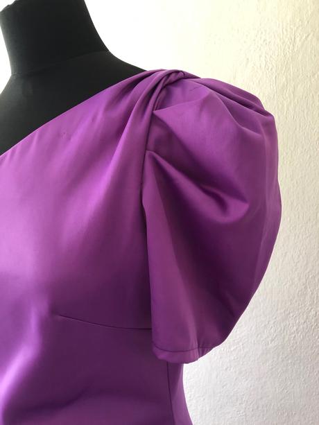 Saty, river island,38