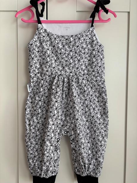 Súprava be happy, new baby,80