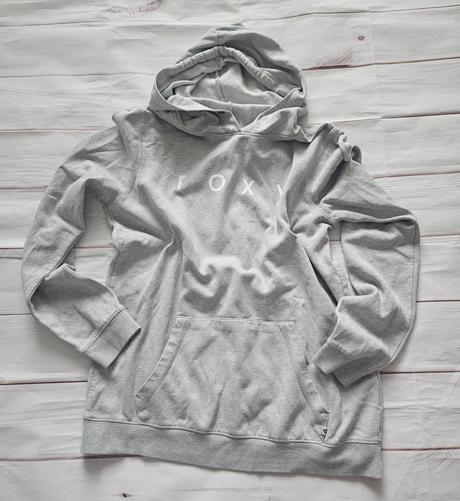 Krásna mikina roxy, roxy,xl