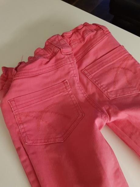 Slimky, cherokee,128