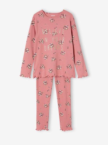 Pyžamko vertbaudet 92 po 164, vertbaudet,92 - 164