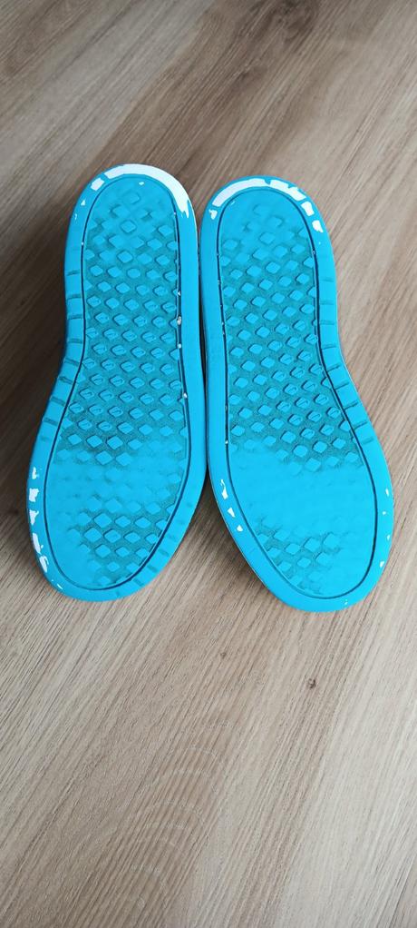 Topánky nike, nike,35