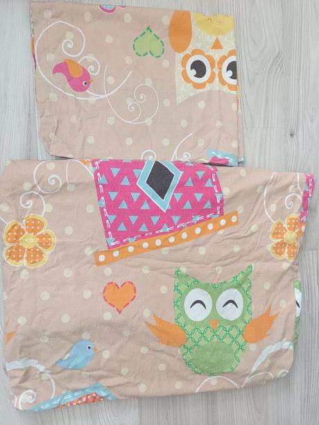 Detské obliečky, šírka (cm): 140,dĺžka (cm): 200