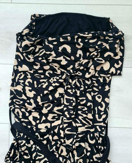 Elegantný overal, 38