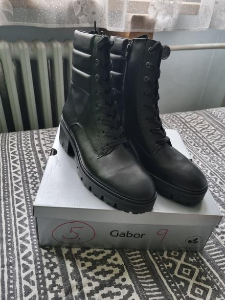 Gabor inzerát 5., gabor,43