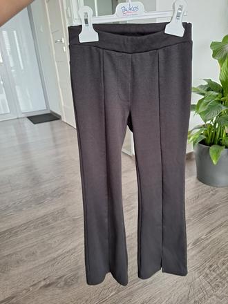 Zvonové nohavice č. 128, coccodrillo,128