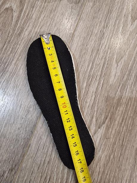 Tenisky reebok 26,5, reebok,26