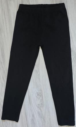Leginy, gate,92