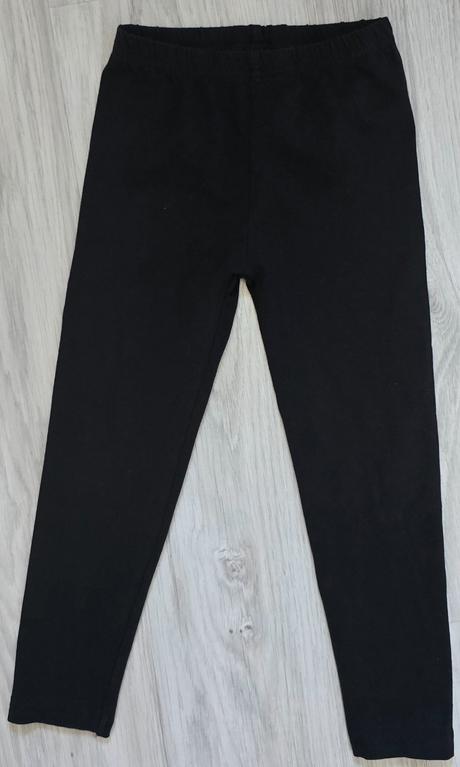 Leginy, gate,92