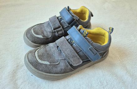 Protetika kameron pro-tex 30, protetika,30