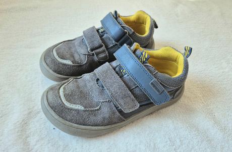 Protetika kameron pro-tex 30, protetika,30