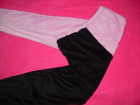 Wednesday makucke teplaciky, l