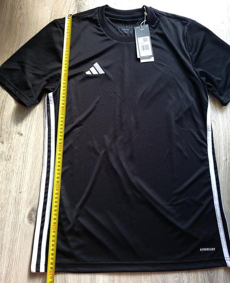 Tričko adidas aeroready m, adidas,m