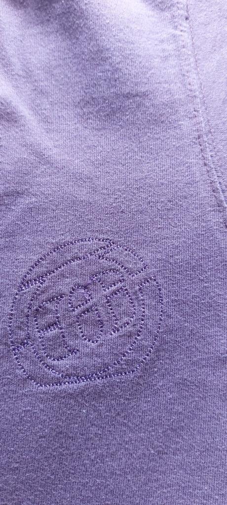 Panske tricko animal, animal,l