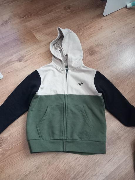 Chlapčenská súprava, next,116