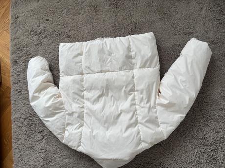 Primark bunda, primark,m