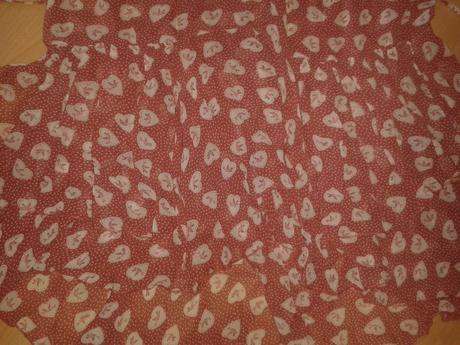 Romanticka halenka, next,46